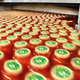 Image for article titled Last Call: How It’s Made is my TV comfort food